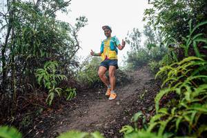 BIB: 
                            <button type="button" onclick="openModal(26422075)" class="btn btn-primary btn-sm float-right btn-popup" data-toggle="modal" data-target=".modal-high-quality">
                        <i class="fas fa-shopping-cart"></i> Add to Cart
                    </button>
                                            <button type="button" onclick="isThisMe(26422075, true)" class="btn btn-success btn-sm float-right btn-popup btn-isme hidden" data-toggle="tooltip" data-placement="bottom" title="นี่คือรูปของคุณใช่ไหม คลิกที่นี่เพื่อเอาเข้าอัลบั้ม">
                        <i class="fas fa-plus"></i> Add to album
                    </button>
                    <button type="button" onclick="isThisMe(26422075, false)" class="btn btn-warning btn-sm float-right btn-popup btn-isnotme hidden">
                        <i class="fas fa-ban"></i> Remove from album
                    </button>