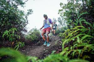 BIB: 
                            <button type="button" onclick="openModal(26312965)" class="btn btn-primary btn-sm float-right btn-popup" data-toggle="modal" data-target=".modal-high-quality">
                        <i class="fas fa-shopping-cart"></i> Add to Cart
                    </button>
                                            <button type="button" onclick="isThisMe(26312965, true)" class="btn btn-success btn-sm float-right btn-popup btn-isme hidden" data-toggle="tooltip" data-placement="bottom" title="นี่คือรูปของคุณใช่ไหม คลิกที่นี่เพื่อเอาเข้าอัลบั้ม">
                        <i class="fas fa-plus"></i> Add to album
                    </button>
                    <button type="button" onclick="isThisMe(26312965, false)" class="btn btn-warning btn-sm float-right btn-popup btn-isnotme hidden">
                        <i class="fas fa-ban"></i> Remove from album
                    </button>