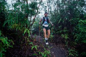 BIB: 
                            <button type="button" onclick="openModal(26294311)" class="btn btn-primary btn-sm float-right btn-popup" data-toggle="modal" data-target=".modal-high-quality">
                        <i class="fas fa-shopping-cart"></i> Add to Cart
                    </button>
                                            <button type="button" onclick="isThisMe(26294311, true)" class="btn btn-success btn-sm float-right btn-popup btn-isme hidden" data-toggle="tooltip" data-placement="bottom" title="นี่คือรูปของคุณใช่ไหม คลิกที่นี่เพื่อเอาเข้าอัลบั้ม">
                        <i class="fas fa-plus"></i> Add to album
                    </button>
                    <button type="button" onclick="isThisMe(26294311, false)" class="btn btn-warning btn-sm float-right btn-popup btn-isnotme hidden">
                        <i class="fas fa-ban"></i> Remove from album
                    </button>