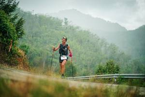 BIB: 
                            <button type="button" onclick="openModal(26427399)" class="btn btn-primary btn-sm float-right btn-popup" data-toggle="modal" data-target=".modal-high-quality">
                        <i class="fas fa-shopping-cart"></i> Add to Cart
                    </button>
                                            <button type="button" onclick="isThisMe(26427399, true)" class="btn btn-success btn-sm float-right btn-popup btn-isme hidden" data-toggle="tooltip" data-placement="bottom" title="นี่คือรูปของคุณใช่ไหม คลิกที่นี่เพื่อเอาเข้าอัลบั้ม">
                        <i class="fas fa-plus"></i> Add to album
                    </button>
                    <button type="button" onclick="isThisMe(26427399, false)" class="btn btn-warning btn-sm float-right btn-popup btn-isnotme hidden">
                        <i class="fas fa-ban"></i> Remove from album
                    </button>