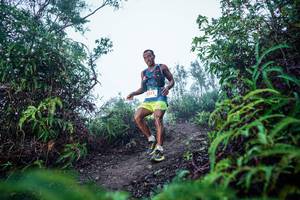 BIB: 
                            <button type="button" onclick="openModal(26292504)" class="btn btn-primary btn-sm float-right btn-popup" data-toggle="modal" data-target=".modal-high-quality">
                        <i class="fas fa-shopping-cart"></i> Add to Cart
                    </button>
                                            <button type="button" onclick="isThisMe(26292504, true)" class="btn btn-success btn-sm float-right btn-popup btn-isme hidden" data-toggle="tooltip" data-placement="bottom" title="นี่คือรูปของคุณใช่ไหม คลิกที่นี่เพื่อเอาเข้าอัลบั้ม">
                        <i class="fas fa-plus"></i> Add to album
                    </button>
                    <button type="button" onclick="isThisMe(26292504, false)" class="btn btn-warning btn-sm float-right btn-popup btn-isnotme hidden">
                        <i class="fas fa-ban"></i> Remove from album
                    </button>