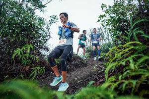 BIB: 
                            <button type="button" onclick="openModal(26306326)" class="btn btn-primary btn-sm float-right btn-popup" data-toggle="modal" data-target=".modal-high-quality">
                        <i class="fas fa-shopping-cart"></i> Add to Cart
                    </button>
                                            <button type="button" onclick="isThisMe(26306326, true)" class="btn btn-success btn-sm float-right btn-popup btn-isme hidden" data-toggle="tooltip" data-placement="bottom" title="นี่คือรูปของคุณใช่ไหม คลิกที่นี่เพื่อเอาเข้าอัลบั้ม">
                        <i class="fas fa-plus"></i> Add to album
                    </button>
                    <button type="button" onclick="isThisMe(26306326, false)" class="btn btn-warning btn-sm float-right btn-popup btn-isnotme hidden">
                        <i class="fas fa-ban"></i> Remove from album
                    </button>