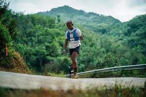 BIB: 
                            <button type="button" onclick="openModal(26437930)" class="btn btn-primary btn-sm float-right btn-popup" data-toggle="modal" data-target=".modal-high-quality">
                        <i class="fas fa-shopping-cart"></i> Add to Cart
                    </button>
                                            <button type="button" onclick="isThisMe(26437930, true)" class="btn btn-success btn-sm float-right btn-popup btn-isme hidden" data-toggle="tooltip" data-placement="bottom" title="นี่คือรูปของคุณใช่ไหม คลิกที่นี่เพื่อเอาเข้าอัลบั้ม">
                        <i class="fas fa-plus"></i> Add to album
                    </button>
                    <button type="button" onclick="isThisMe(26437930, false)" class="btn btn-warning btn-sm float-right btn-popup btn-isnotme hidden">
                        <i class="fas fa-ban"></i> Remove from album
                    </button>