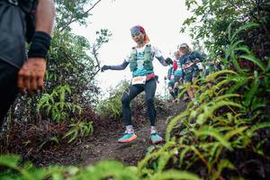 BIB: 
                            <button type="button" onclick="openModal(26413894)" class="btn btn-primary btn-sm float-right btn-popup" data-toggle="modal" data-target=".modal-high-quality">
                        <i class="fas fa-shopping-cart"></i> Add to Cart
                    </button>
                                            <button type="button" onclick="isThisMe(26413894, true)" class="btn btn-success btn-sm float-right btn-popup btn-isme hidden" data-toggle="tooltip" data-placement="bottom" title="นี่คือรูปของคุณใช่ไหม คลิกที่นี่เพื่อเอาเข้าอัลบั้ม">
                        <i class="fas fa-plus"></i> Add to album
                    </button>
                    <button type="button" onclick="isThisMe(26413894, false)" class="btn btn-warning btn-sm float-right btn-popup btn-isnotme hidden">
                        <i class="fas fa-ban"></i> Remove from album
                    </button>