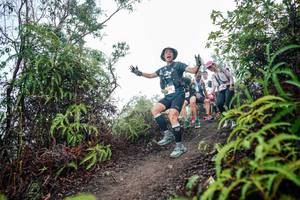 BIB: 
                            <button type="button" onclick="openModal(26400784)" class="btn btn-primary btn-sm float-right btn-popup" data-toggle="modal" data-target=".modal-high-quality">
                        <i class="fas fa-shopping-cart"></i> Add to Cart
                    </button>
                                            <button type="button" onclick="isThisMe(26400784, true)" class="btn btn-success btn-sm float-right btn-popup btn-isme hidden" data-toggle="tooltip" data-placement="bottom" title="นี่คือรูปของคุณใช่ไหม คลิกที่นี่เพื่อเอาเข้าอัลบั้ม">
                        <i class="fas fa-plus"></i> Add to album
                    </button>
                    <button type="button" onclick="isThisMe(26400784, false)" class="btn btn-warning btn-sm float-right btn-popup btn-isnotme hidden">
                        <i class="fas fa-ban"></i> Remove from album
                    </button>