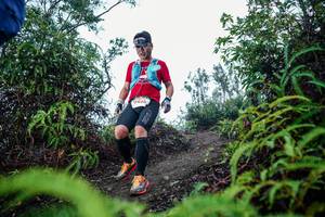 BIB: 
                            <button type="button" onclick="openModal(26342535)" class="btn btn-primary btn-sm float-right btn-popup" data-toggle="modal" data-target=".modal-high-quality">
                        <i class="fas fa-shopping-cart"></i> Add to Cart
                    </button>
                                            <button type="button" onclick="isThisMe(26342535, true)" class="btn btn-success btn-sm float-right btn-popup btn-isme hidden" data-toggle="tooltip" data-placement="bottom" title="นี่คือรูปของคุณใช่ไหม คลิกที่นี่เพื่อเอาเข้าอัลบั้ม">
                        <i class="fas fa-plus"></i> Add to album
                    </button>
                    <button type="button" onclick="isThisMe(26342535, false)" class="btn btn-warning btn-sm float-right btn-popup btn-isnotme hidden">
                        <i class="fas fa-ban"></i> Remove from album
                    </button>