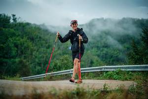 BIB: 
                            <button type="button" onclick="openModal(26444811)" class="btn btn-primary btn-sm float-right btn-popup" data-toggle="modal" data-target=".modal-high-quality">
                        <i class="fas fa-shopping-cart"></i> Add to Cart
                    </button>
                                            <button type="button" onclick="isThisMe(26444811, true)" class="btn btn-success btn-sm float-right btn-popup btn-isme hidden" data-toggle="tooltip" data-placement="bottom" title="นี่คือรูปของคุณใช่ไหม คลิกที่นี่เพื่อเอาเข้าอัลบั้ม">
                        <i class="fas fa-plus"></i> Add to album
                    </button>
                    <button type="button" onclick="isThisMe(26444811, false)" class="btn btn-warning btn-sm float-right btn-popup btn-isnotme hidden">
                        <i class="fas fa-ban"></i> Remove from album
                    </button>