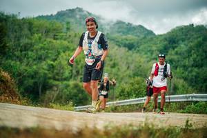 BIB: 
                            <button type="button" onclick="openModal(26435005)" class="btn btn-primary btn-sm float-right btn-popup" data-toggle="modal" data-target=".modal-high-quality">
                        <i class="fas fa-shopping-cart"></i> Add to Cart
                    </button>
                                            <button type="button" onclick="isThisMe(26435005, true)" class="btn btn-success btn-sm float-right btn-popup btn-isme hidden" data-toggle="tooltip" data-placement="bottom" title="นี่คือรูปของคุณใช่ไหม คลิกที่นี่เพื่อเอาเข้าอัลบั้ม">
                        <i class="fas fa-plus"></i> Add to album
                    </button>
                    <button type="button" onclick="isThisMe(26435005, false)" class="btn btn-warning btn-sm float-right btn-popup btn-isnotme hidden">
                        <i class="fas fa-ban"></i> Remove from album
                    </button>