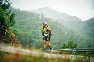 BIB: 
                            <button type="button" onclick="openModal(26428066)" class="btn btn-primary btn-sm float-right btn-popup" data-toggle="modal" data-target=".modal-high-quality">
                        <i class="fas fa-shopping-cart"></i> Add to Cart
                    </button>
                                            <button type="button" onclick="isThisMe(26428066, true)" class="btn btn-success btn-sm float-right btn-popup btn-isme hidden" data-toggle="tooltip" data-placement="bottom" title="นี่คือรูปของคุณใช่ไหม คลิกที่นี่เพื่อเอาเข้าอัลบั้ม">
                        <i class="fas fa-plus"></i> Add to album
                    </button>
                    <button type="button" onclick="isThisMe(26428066, false)" class="btn btn-warning btn-sm float-right btn-popup btn-isnotme hidden">
                        <i class="fas fa-ban"></i> Remove from album
                    </button>