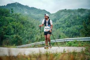 BIB: 
                            <button type="button" onclick="openModal(26440768)" class="btn btn-primary btn-sm float-right btn-popup" data-toggle="modal" data-target=".modal-high-quality">
                        <i class="fas fa-shopping-cart"></i> Add to Cart
                    </button>
                                            <button type="button" onclick="isThisMe(26440768, true)" class="btn btn-success btn-sm float-right btn-popup btn-isme hidden" data-toggle="tooltip" data-placement="bottom" title="นี่คือรูปของคุณใช่ไหม คลิกที่นี่เพื่อเอาเข้าอัลบั้ม">
                        <i class="fas fa-plus"></i> Add to album
                    </button>
                    <button type="button" onclick="isThisMe(26440768, false)" class="btn btn-warning btn-sm float-right btn-popup btn-isnotme hidden">
                        <i class="fas fa-ban"></i> Remove from album
                    </button>