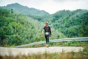 BIB: 
                            <button type="button" onclick="openModal(26439575)" class="btn btn-primary btn-sm float-right btn-popup" data-toggle="modal" data-target=".modal-high-quality">
                        <i class="fas fa-shopping-cart"></i> Add to Cart
                    </button>
                                            <button type="button" onclick="isThisMe(26439575, true)" class="btn btn-success btn-sm float-right btn-popup btn-isme hidden" data-toggle="tooltip" data-placement="bottom" title="นี่คือรูปของคุณใช่ไหม คลิกที่นี่เพื่อเอาเข้าอัลบั้ม">
                        <i class="fas fa-plus"></i> Add to album
                    </button>
                    <button type="button" onclick="isThisMe(26439575, false)" class="btn btn-warning btn-sm float-right btn-popup btn-isnotme hidden">
                        <i class="fas fa-ban"></i> Remove from album
                    </button>