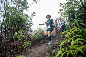 BIB: 
                            <button type="button" onclick="openModal(26400517)" class="btn btn-primary btn-sm float-right btn-popup" data-toggle="modal" data-target=".modal-high-quality">
                        <i class="fas fa-shopping-cart"></i> Add to Cart
                    </button>
                                            <button type="button" onclick="isThisMe(26400517, true)" class="btn btn-success btn-sm float-right btn-popup btn-isme hidden" data-toggle="tooltip" data-placement="bottom" title="นี่คือรูปของคุณใช่ไหม คลิกที่นี่เพื่อเอาเข้าอัลบั้ม">
                        <i class="fas fa-plus"></i> Add to album
                    </button>
                    <button type="button" onclick="isThisMe(26400517, false)" class="btn btn-warning btn-sm float-right btn-popup btn-isnotme hidden">
                        <i class="fas fa-ban"></i> Remove from album
                    </button>