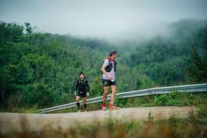 BIB: 
                            <button type="button" onclick="openModal(26442805)" class="btn btn-primary btn-sm float-right btn-popup" data-toggle="modal" data-target=".modal-high-quality">
                        <i class="fas fa-shopping-cart"></i> Add to Cart
                    </button>
                                            <button type="button" onclick="isThisMe(26442805, true)" class="btn btn-success btn-sm float-right btn-popup btn-isme hidden" data-toggle="tooltip" data-placement="bottom" title="นี่คือรูปของคุณใช่ไหม คลิกที่นี่เพื่อเอาเข้าอัลบั้ม">
                        <i class="fas fa-plus"></i> Add to album
                    </button>
                    <button type="button" onclick="isThisMe(26442805, false)" class="btn btn-warning btn-sm float-right btn-popup btn-isnotme hidden">
                        <i class="fas fa-ban"></i> Remove from album
                    </button>