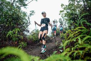 BIB: 
                            <button type="button" onclick="openModal(26360922)" class="btn btn-primary btn-sm float-right btn-popup" data-toggle="modal" data-target=".modal-high-quality">
                        <i class="fas fa-shopping-cart"></i> Add to Cart
                    </button>
                                            <button type="button" onclick="isThisMe(26360922, true)" class="btn btn-success btn-sm float-right btn-popup btn-isme hidden" data-toggle="tooltip" data-placement="bottom" title="นี่คือรูปของคุณใช่ไหม คลิกที่นี่เพื่อเอาเข้าอัลบั้ม">
                        <i class="fas fa-plus"></i> Add to album
                    </button>
                    <button type="button" onclick="isThisMe(26360922, false)" class="btn btn-warning btn-sm float-right btn-popup btn-isnotme hidden">
                        <i class="fas fa-ban"></i> Remove from album
                    </button>