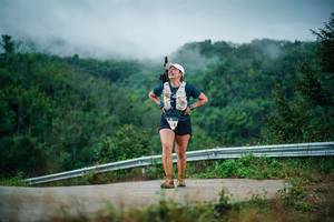 BIB: 
                            <button type="button" onclick="openModal(26445686)" class="btn btn-primary btn-sm float-right btn-popup" data-toggle="modal" data-target=".modal-high-quality">
                        <i class="fas fa-shopping-cart"></i> Add to Cart
                    </button>
                                            <button type="button" onclick="isThisMe(26445686, true)" class="btn btn-success btn-sm float-right btn-popup btn-isme hidden" data-toggle="tooltip" data-placement="bottom" title="นี่คือรูปของคุณใช่ไหม คลิกที่นี่เพื่อเอาเข้าอัลบั้ม">
                        <i class="fas fa-plus"></i> Add to album
                    </button>
                    <button type="button" onclick="isThisMe(26445686, false)" class="btn btn-warning btn-sm float-right btn-popup btn-isnotme hidden">
                        <i class="fas fa-ban"></i> Remove from album
                    </button>