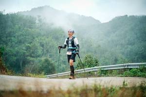 BIB: 
                            <button type="button" onclick="openModal(26440275)" class="btn btn-primary btn-sm float-right btn-popup" data-toggle="modal" data-target=".modal-high-quality">
                        <i class="fas fa-shopping-cart"></i> Add to Cart
                    </button>
                                            <button type="button" onclick="isThisMe(26440275, true)" class="btn btn-success btn-sm float-right btn-popup btn-isme hidden" data-toggle="tooltip" data-placement="bottom" title="นี่คือรูปของคุณใช่ไหม คลิกที่นี่เพื่อเอาเข้าอัลบั้ม">
                        <i class="fas fa-plus"></i> Add to album
                    </button>
                    <button type="button" onclick="isThisMe(26440275, false)" class="btn btn-warning btn-sm float-right btn-popup btn-isnotme hidden">
                        <i class="fas fa-ban"></i> Remove from album
                    </button>