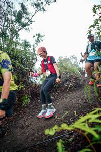 BIB: 
                            <button type="button" onclick="openModal(26420093)" class="btn btn-primary btn-sm float-right btn-popup" data-toggle="modal" data-target=".modal-high-quality">
                        <i class="fas fa-shopping-cart"></i> Add to Cart
                    </button>
                                            <button type="button" onclick="isThisMe(26420093, true)" class="btn btn-success btn-sm float-right btn-popup btn-isme hidden" data-toggle="tooltip" data-placement="bottom" title="นี่คือรูปของคุณใช่ไหม คลิกที่นี่เพื่อเอาเข้าอัลบั้ม">
                        <i class="fas fa-plus"></i> Add to album
                    </button>
                    <button type="button" onclick="isThisMe(26420093, false)" class="btn btn-warning btn-sm float-right btn-popup btn-isnotme hidden">
                        <i class="fas fa-ban"></i> Remove from album
                    </button>