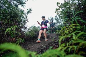 BIB: 
                            <button type="button" onclick="openModal(26327172)" class="btn btn-primary btn-sm float-right btn-popup" data-toggle="modal" data-target=".modal-high-quality">
                        <i class="fas fa-shopping-cart"></i> Add to Cart
                    </button>
                                            <button type="button" onclick="isThisMe(26327172, true)" class="btn btn-success btn-sm float-right btn-popup btn-isme hidden" data-toggle="tooltip" data-placement="bottom" title="นี่คือรูปของคุณใช่ไหม คลิกที่นี่เพื่อเอาเข้าอัลบั้ม">
                        <i class="fas fa-plus"></i> Add to album
                    </button>
                    <button type="button" onclick="isThisMe(26327172, false)" class="btn btn-warning btn-sm float-right btn-popup btn-isnotme hidden">
                        <i class="fas fa-ban"></i> Remove from album
                    </button>