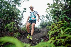 BIB: 
                            <button type="button" onclick="openModal(26353011)" class="btn btn-primary btn-sm float-right btn-popup" data-toggle="modal" data-target=".modal-high-quality">
                        <i class="fas fa-shopping-cart"></i> Add to Cart
                    </button>
                                            <button type="button" onclick="isThisMe(26353011, true)" class="btn btn-success btn-sm float-right btn-popup btn-isme hidden" data-toggle="tooltip" data-placement="bottom" title="นี่คือรูปของคุณใช่ไหม คลิกที่นี่เพื่อเอาเข้าอัลบั้ม">
                        <i class="fas fa-plus"></i> Add to album
                    </button>
                    <button type="button" onclick="isThisMe(26353011, false)" class="btn btn-warning btn-sm float-right btn-popup btn-isnotme hidden">
                        <i class="fas fa-ban"></i> Remove from album
                    </button>