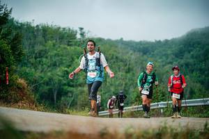 BIB: 
                            <button type="button" onclick="openModal(26444103)" class="btn btn-primary btn-sm float-right btn-popup" data-toggle="modal" data-target=".modal-high-quality">
                        <i class="fas fa-shopping-cart"></i> Add to Cart
                    </button>
                                            <button type="button" onclick="isThisMe(26444103, true)" class="btn btn-success btn-sm float-right btn-popup btn-isme hidden" data-toggle="tooltip" data-placement="bottom" title="นี่คือรูปของคุณใช่ไหม คลิกที่นี่เพื่อเอาเข้าอัลบั้ม">
                        <i class="fas fa-plus"></i> Add to album
                    </button>
                    <button type="button" onclick="isThisMe(26444103, false)" class="btn btn-warning btn-sm float-right btn-popup btn-isnotme hidden">
                        <i class="fas fa-ban"></i> Remove from album
                    </button>