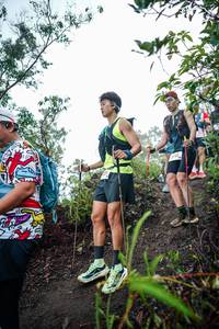 BIB: 
                            <button type="button" onclick="openModal(26417268)" class="btn btn-primary btn-sm float-right btn-popup" data-toggle="modal" data-target=".modal-high-quality">
                        <i class="fas fa-shopping-cart"></i> Add to Cart
                    </button>
                                            <button type="button" onclick="isThisMe(26417268, true)" class="btn btn-success btn-sm float-right btn-popup btn-isme hidden" data-toggle="tooltip" data-placement="bottom" title="นี่คือรูปของคุณใช่ไหม คลิกที่นี่เพื่อเอาเข้าอัลบั้ม">
                        <i class="fas fa-plus"></i> Add to album
                    </button>
                    <button type="button" onclick="isThisMe(26417268, false)" class="btn btn-warning btn-sm float-right btn-popup btn-isnotme hidden">
                        <i class="fas fa-ban"></i> Remove from album
                    </button>