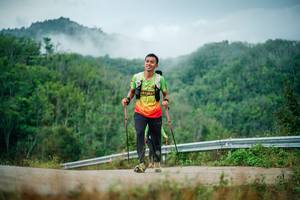 BIB: 
                            <button type="button" onclick="openModal(26443802)" class="btn btn-primary btn-sm float-right btn-popup" data-toggle="modal" data-target=".modal-high-quality">
                        <i class="fas fa-shopping-cart"></i> Add to Cart
                    </button>
                                            <button type="button" onclick="isThisMe(26443802, true)" class="btn btn-success btn-sm float-right btn-popup btn-isme hidden" data-toggle="tooltip" data-placement="bottom" title="นี่คือรูปของคุณใช่ไหม คลิกที่นี่เพื่อเอาเข้าอัลบั้ม">
                        <i class="fas fa-plus"></i> Add to album
                    </button>
                    <button type="button" onclick="isThisMe(26443802, false)" class="btn btn-warning btn-sm float-right btn-popup btn-isnotme hidden">
                        <i class="fas fa-ban"></i> Remove from album
                    </button>