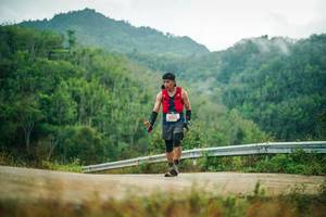 BIB: 
                            <button type="button" onclick="openModal(26431984)" class="btn btn-primary btn-sm float-right btn-popup" data-toggle="modal" data-target=".modal-high-quality">
                        <i class="fas fa-shopping-cart"></i> Add to Cart
                    </button>
                                            <button type="button" onclick="isThisMe(26431984, true)" class="btn btn-success btn-sm float-right btn-popup btn-isme hidden" data-toggle="tooltip" data-placement="bottom" title="นี่คือรูปของคุณใช่ไหม คลิกที่นี่เพื่อเอาเข้าอัลบั้ม">
                        <i class="fas fa-plus"></i> Add to album
                    </button>
                    <button type="button" onclick="isThisMe(26431984, false)" class="btn btn-warning btn-sm float-right btn-popup btn-isnotme hidden">
                        <i class="fas fa-ban"></i> Remove from album
                    </button>