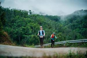 BIB: 
                            <button type="button" onclick="openModal(26445488)" class="btn btn-primary btn-sm float-right btn-popup" data-toggle="modal" data-target=".modal-high-quality">
                        <i class="fas fa-shopping-cart"></i> Add to Cart
                    </button>
                                            <button type="button" onclick="isThisMe(26445488, true)" class="btn btn-success btn-sm float-right btn-popup btn-isme hidden" data-toggle="tooltip" data-placement="bottom" title="นี่คือรูปของคุณใช่ไหม คลิกที่นี่เพื่อเอาเข้าอัลบั้ม">
                        <i class="fas fa-plus"></i> Add to album
                    </button>
                    <button type="button" onclick="isThisMe(26445488, false)" class="btn btn-warning btn-sm float-right btn-popup btn-isnotme hidden">
                        <i class="fas fa-ban"></i> Remove from album
                    </button>