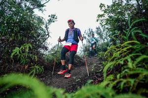 BIB: 
                            <button type="button" onclick="openModal(26322490)" class="btn btn-primary btn-sm float-right btn-popup" data-toggle="modal" data-target=".modal-high-quality">
                        <i class="fas fa-shopping-cart"></i> Add to Cart
                    </button>
                                            <button type="button" onclick="isThisMe(26322490, true)" class="btn btn-success btn-sm float-right btn-popup btn-isme hidden" data-toggle="tooltip" data-placement="bottom" title="นี่คือรูปของคุณใช่ไหม คลิกที่นี่เพื่อเอาเข้าอัลบั้ม">
                        <i class="fas fa-plus"></i> Add to album
                    </button>
                    <button type="button" onclick="isThisMe(26322490, false)" class="btn btn-warning btn-sm float-right btn-popup btn-isnotme hidden">
                        <i class="fas fa-ban"></i> Remove from album
                    </button>