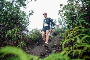 BIB: 
                            <button type="button" onclick="openModal(26353807)" class="btn btn-primary btn-sm float-right btn-popup" data-toggle="modal" data-target=".modal-high-quality">
                        <i class="fas fa-shopping-cart"></i> Add to Cart
                    </button>
                                            <button type="button" onclick="isThisMe(26353807, true)" class="btn btn-success btn-sm float-right btn-popup btn-isme hidden" data-toggle="tooltip" data-placement="bottom" title="นี่คือรูปของคุณใช่ไหม คลิกที่นี่เพื่อเอาเข้าอัลบั้ม">
                        <i class="fas fa-plus"></i> Add to album
                    </button>
                    <button type="button" onclick="isThisMe(26353807, false)" class="btn btn-warning btn-sm float-right btn-popup btn-isnotme hidden">
                        <i class="fas fa-ban"></i> Remove from album
                    </button>