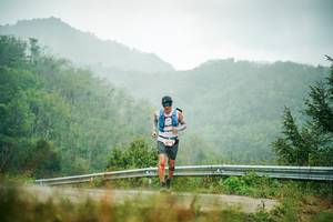 BIB: 
                            <button type="button" onclick="openModal(26427883)" class="btn btn-primary btn-sm float-right btn-popup" data-toggle="modal" data-target=".modal-high-quality">
                        <i class="fas fa-shopping-cart"></i> Add to Cart
                    </button>
                                            <button type="button" onclick="isThisMe(26427883, true)" class="btn btn-success btn-sm float-right btn-popup btn-isme hidden" data-toggle="tooltip" data-placement="bottom" title="นี่คือรูปของคุณใช่ไหม คลิกที่นี่เพื่อเอาเข้าอัลบั้ม">
                        <i class="fas fa-plus"></i> Add to album
                    </button>
                    <button type="button" onclick="isThisMe(26427883, false)" class="btn btn-warning btn-sm float-right btn-popup btn-isnotme hidden">
                        <i class="fas fa-ban"></i> Remove from album
                    </button>