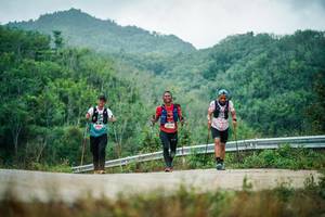 BIB: 
                            <button type="button" onclick="openModal(26439771)" class="btn btn-primary btn-sm float-right btn-popup" data-toggle="modal" data-target=".modal-high-quality">
                        <i class="fas fa-shopping-cart"></i> Add to Cart
                    </button>
                                            <button type="button" onclick="isThisMe(26439771, true)" class="btn btn-success btn-sm float-right btn-popup btn-isme hidden" data-toggle="tooltip" data-placement="bottom" title="นี่คือรูปของคุณใช่ไหม คลิกที่นี่เพื่อเอาเข้าอัลบั้ม">
                        <i class="fas fa-plus"></i> Add to album
                    </button>
                    <button type="button" onclick="isThisMe(26439771, false)" class="btn btn-warning btn-sm float-right btn-popup btn-isnotme hidden">
                        <i class="fas fa-ban"></i> Remove from album
                    </button>