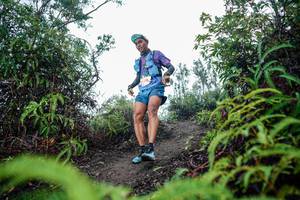 BIB: 
                            <button type="button" onclick="openModal(26351904)" class="btn btn-primary btn-sm float-right btn-popup" data-toggle="modal" data-target=".modal-high-quality">
                        <i class="fas fa-shopping-cart"></i> Add to Cart
                    </button>
                                            <button type="button" onclick="isThisMe(26351904, true)" class="btn btn-success btn-sm float-right btn-popup btn-isme hidden" data-toggle="tooltip" data-placement="bottom" title="นี่คือรูปของคุณใช่ไหม คลิกที่นี่เพื่อเอาเข้าอัลบั้ม">
                        <i class="fas fa-plus"></i> Add to album
                    </button>
                    <button type="button" onclick="isThisMe(26351904, false)" class="btn btn-warning btn-sm float-right btn-popup btn-isnotme hidden">
                        <i class="fas fa-ban"></i> Remove from album
                    </button>