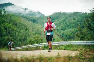 BIB: 
                            <button type="button" onclick="openModal(26434528)" class="btn btn-primary btn-sm float-right btn-popup" data-toggle="modal" data-target=".modal-high-quality">
                        <i class="fas fa-shopping-cart"></i> Add to Cart
                    </button>
                                            <button type="button" onclick="isThisMe(26434528, true)" class="btn btn-success btn-sm float-right btn-popup btn-isme hidden" data-toggle="tooltip" data-placement="bottom" title="นี่คือรูปของคุณใช่ไหม คลิกที่นี่เพื่อเอาเข้าอัลบั้ม">
                        <i class="fas fa-plus"></i> Add to album
                    </button>
                    <button type="button" onclick="isThisMe(26434528, false)" class="btn btn-warning btn-sm float-right btn-popup btn-isnotme hidden">
                        <i class="fas fa-ban"></i> Remove from album
                    </button>