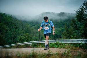 BIB: 
                            <button type="button" onclick="openModal(26445024)" class="btn btn-primary btn-sm float-right btn-popup" data-toggle="modal" data-target=".modal-high-quality">
                        <i class="fas fa-shopping-cart"></i> Add to Cart
                    </button>
                                            <button type="button" onclick="isThisMe(26445024, true)" class="btn btn-success btn-sm float-right btn-popup btn-isme hidden" data-toggle="tooltip" data-placement="bottom" title="นี่คือรูปของคุณใช่ไหม คลิกที่นี่เพื่อเอาเข้าอัลบั้ม">
                        <i class="fas fa-plus"></i> Add to album
                    </button>
                    <button type="button" onclick="isThisMe(26445024, false)" class="btn btn-warning btn-sm float-right btn-popup btn-isnotme hidden">
                        <i class="fas fa-ban"></i> Remove from album
                    </button>