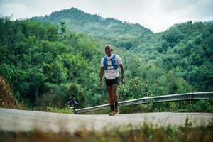 BIB: 
                            <button type="button" onclick="openModal(26437890)" class="btn btn-primary btn-sm float-right btn-popup" data-toggle="modal" data-target=".modal-high-quality">
                        <i class="fas fa-shopping-cart"></i> Add to Cart
                    </button>
                                            <button type="button" onclick="isThisMe(26437890, true)" class="btn btn-success btn-sm float-right btn-popup btn-isme hidden" data-toggle="tooltip" data-placement="bottom" title="นี่คือรูปของคุณใช่ไหม คลิกที่นี่เพื่อเอาเข้าอัลบั้ม">
                        <i class="fas fa-plus"></i> Add to album
                    </button>
                    <button type="button" onclick="isThisMe(26437890, false)" class="btn btn-warning btn-sm float-right btn-popup btn-isnotme hidden">
                        <i class="fas fa-ban"></i> Remove from album
                    </button>