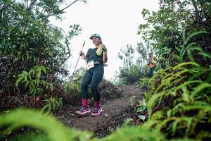 BIB: 
                            <button type="button" onclick="openModal(26354638)" class="btn btn-primary btn-sm float-right btn-popup" data-toggle="modal" data-target=".modal-high-quality">
                        <i class="fas fa-shopping-cart"></i> Add to Cart
                    </button>
                                            <button type="button" onclick="isThisMe(26354638, true)" class="btn btn-success btn-sm float-right btn-popup btn-isme hidden" data-toggle="tooltip" data-placement="bottom" title="นี่คือรูปของคุณใช่ไหม คลิกที่นี่เพื่อเอาเข้าอัลบั้ม">
                        <i class="fas fa-plus"></i> Add to album
                    </button>
                    <button type="button" onclick="isThisMe(26354638, false)" class="btn btn-warning btn-sm float-right btn-popup btn-isnotme hidden">
                        <i class="fas fa-ban"></i> Remove from album
                    </button>