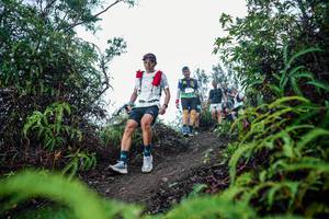 BIB: 
                            <button type="button" onclick="openModal(26336673)" class="btn btn-primary btn-sm float-right btn-popup" data-toggle="modal" data-target=".modal-high-quality">
                        <i class="fas fa-shopping-cart"></i> Add to Cart
                    </button>
                                            <button type="button" onclick="isThisMe(26336673, true)" class="btn btn-success btn-sm float-right btn-popup btn-isme hidden" data-toggle="tooltip" data-placement="bottom" title="นี่คือรูปของคุณใช่ไหม คลิกที่นี่เพื่อเอาเข้าอัลบั้ม">
                        <i class="fas fa-plus"></i> Add to album
                    </button>
                    <button type="button" onclick="isThisMe(26336673, false)" class="btn btn-warning btn-sm float-right btn-popup btn-isnotme hidden">
                        <i class="fas fa-ban"></i> Remove from album
                    </button>