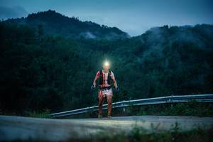 BIB: 
                            <button type="button" onclick="openModal(26446106)" class="btn btn-primary btn-sm float-right btn-popup" data-toggle="modal" data-target=".modal-high-quality">
                        <i class="fas fa-shopping-cart"></i> Add to Cart
                    </button>
                                            <button type="button" onclick="isThisMe(26446106, true)" class="btn btn-success btn-sm float-right btn-popup btn-isme hidden" data-toggle="tooltip" data-placement="bottom" title="นี่คือรูปของคุณใช่ไหม คลิกที่นี่เพื่อเอาเข้าอัลบั้ม">
                        <i class="fas fa-plus"></i> Add to album
                    </button>
                    <button type="button" onclick="isThisMe(26446106, false)" class="btn btn-warning btn-sm float-right btn-popup btn-isnotme hidden">
                        <i class="fas fa-ban"></i> Remove from album
                    </button>