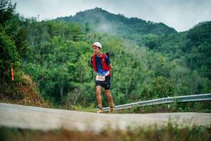 BIB: 
                            <button type="button" onclick="openModal(26439510)" class="btn btn-primary btn-sm float-right btn-popup" data-toggle="modal" data-target=".modal-high-quality">
                        <i class="fas fa-shopping-cart"></i> Add to Cart
                    </button>
                                            <button type="button" onclick="isThisMe(26439510, true)" class="btn btn-success btn-sm float-right btn-popup btn-isme hidden" data-toggle="tooltip" data-placement="bottom" title="นี่คือรูปของคุณใช่ไหม คลิกที่นี่เพื่อเอาเข้าอัลบั้ม">
                        <i class="fas fa-plus"></i> Add to album
                    </button>
                    <button type="button" onclick="isThisMe(26439510, false)" class="btn btn-warning btn-sm float-right btn-popup btn-isnotme hidden">
                        <i class="fas fa-ban"></i> Remove from album
                    </button>