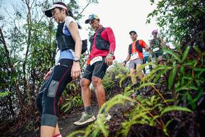 BIB: 
                            <button type="button" onclick="openModal(26414845)" class="btn btn-primary btn-sm float-right btn-popup" data-toggle="modal" data-target=".modal-high-quality">
                        <i class="fas fa-shopping-cart"></i> Add to Cart
                    </button>
                                            <button type="button" onclick="isThisMe(26414845, true)" class="btn btn-success btn-sm float-right btn-popup btn-isme hidden" data-toggle="tooltip" data-placement="bottom" title="นี่คือรูปของคุณใช่ไหม คลิกที่นี่เพื่อเอาเข้าอัลบั้ม">
                        <i class="fas fa-plus"></i> Add to album
                    </button>
                    <button type="button" onclick="isThisMe(26414845, false)" class="btn btn-warning btn-sm float-right btn-popup btn-isnotme hidden">
                        <i class="fas fa-ban"></i> Remove from album
                    </button>