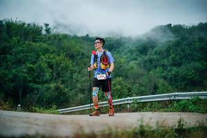 BIB: 
                            <button type="button" onclick="openModal(26445636)" class="btn btn-primary btn-sm float-right btn-popup" data-toggle="modal" data-target=".modal-high-quality">
                        <i class="fas fa-shopping-cart"></i> Add to Cart
                    </button>
                                            <button type="button" onclick="isThisMe(26445636, true)" class="btn btn-success btn-sm float-right btn-popup btn-isme hidden" data-toggle="tooltip" data-placement="bottom" title="นี่คือรูปของคุณใช่ไหม คลิกที่นี่เพื่อเอาเข้าอัลบั้ม">
                        <i class="fas fa-plus"></i> Add to album
                    </button>
                    <button type="button" onclick="isThisMe(26445636, false)" class="btn btn-warning btn-sm float-right btn-popup btn-isnotme hidden">
                        <i class="fas fa-ban"></i> Remove from album
                    </button>