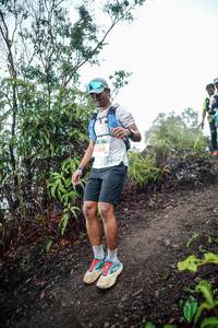 BIB: 
                            <button type="button" onclick="openModal(26420159)" class="btn btn-primary btn-sm float-right btn-popup" data-toggle="modal" data-target=".modal-high-quality">
                        <i class="fas fa-shopping-cart"></i> Add to Cart
                    </button>
                                            <button type="button" onclick="isThisMe(26420159, true)" class="btn btn-success btn-sm float-right btn-popup btn-isme hidden" data-toggle="tooltip" data-placement="bottom" title="นี่คือรูปของคุณใช่ไหม คลิกที่นี่เพื่อเอาเข้าอัลบั้ม">
                        <i class="fas fa-plus"></i> Add to album
                    </button>
                    <button type="button" onclick="isThisMe(26420159, false)" class="btn btn-warning btn-sm float-right btn-popup btn-isnotme hidden">
                        <i class="fas fa-ban"></i> Remove from album
                    </button>