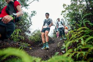 BIB: 
                            <button type="button" onclick="openModal(26372510)" class="btn btn-primary btn-sm float-right btn-popup" data-toggle="modal" data-target=".modal-high-quality">
                        <i class="fas fa-shopping-cart"></i> Add to Cart
                    </button>
                                            <button type="button" onclick="isThisMe(26372510, true)" class="btn btn-success btn-sm float-right btn-popup btn-isme hidden" data-toggle="tooltip" data-placement="bottom" title="นี่คือรูปของคุณใช่ไหม คลิกที่นี่เพื่อเอาเข้าอัลบั้ม">
                        <i class="fas fa-plus"></i> Add to album
                    </button>
                    <button type="button" onclick="isThisMe(26372510, false)" class="btn btn-warning btn-sm float-right btn-popup btn-isnotme hidden">
                        <i class="fas fa-ban"></i> Remove from album
                    </button>