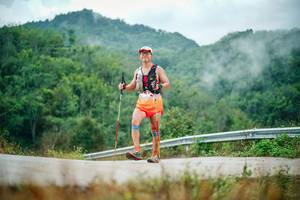 BIB: 
                            <button type="button" onclick="openModal(26440692)" class="btn btn-primary btn-sm float-right btn-popup" data-toggle="modal" data-target=".modal-high-quality">
                        <i class="fas fa-shopping-cart"></i> Add to Cart
                    </button>
                                            <button type="button" onclick="isThisMe(26440692, true)" class="btn btn-success btn-sm float-right btn-popup btn-isme hidden" data-toggle="tooltip" data-placement="bottom" title="นี่คือรูปของคุณใช่ไหม คลิกที่นี่เพื่อเอาเข้าอัลบั้ม">
                        <i class="fas fa-plus"></i> Add to album
                    </button>
                    <button type="button" onclick="isThisMe(26440692, false)" class="btn btn-warning btn-sm float-right btn-popup btn-isnotme hidden">
                        <i class="fas fa-ban"></i> Remove from album
                    </button>