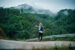 BIB: 
                            <button type="button" onclick="openModal(26445809)" class="btn btn-primary btn-sm float-right btn-popup" data-toggle="modal" data-target=".modal-high-quality">
                        <i class="fas fa-shopping-cart"></i> Add to Cart
                    </button>
                                            <button type="button" onclick="isThisMe(26445809, true)" class="btn btn-success btn-sm float-right btn-popup btn-isme hidden" data-toggle="tooltip" data-placement="bottom" title="นี่คือรูปของคุณใช่ไหม คลิกที่นี่เพื่อเอาเข้าอัลบั้ม">
                        <i class="fas fa-plus"></i> Add to album
                    </button>
                    <button type="button" onclick="isThisMe(26445809, false)" class="btn btn-warning btn-sm float-right btn-popup btn-isnotme hidden">
                        <i class="fas fa-ban"></i> Remove from album
                    </button>