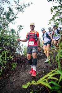 BIB: 
                            <button type="button" onclick="openModal(26419707)" class="btn btn-primary btn-sm float-right btn-popup" data-toggle="modal" data-target=".modal-high-quality">
                        <i class="fas fa-shopping-cart"></i> Add to Cart
                    </button>
                                            <button type="button" onclick="isThisMe(26419707, true)" class="btn btn-success btn-sm float-right btn-popup btn-isme hidden" data-toggle="tooltip" data-placement="bottom" title="นี่คือรูปของคุณใช่ไหม คลิกที่นี่เพื่อเอาเข้าอัลบั้ม">
                        <i class="fas fa-plus"></i> Add to album
                    </button>
                    <button type="button" onclick="isThisMe(26419707, false)" class="btn btn-warning btn-sm float-right btn-popup btn-isnotme hidden">
                        <i class="fas fa-ban"></i> Remove from album
                    </button>