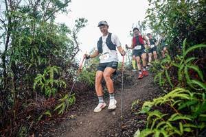 BIB: 
                            <button type="button" onclick="openModal(26381481)" class="btn btn-primary btn-sm float-right btn-popup" data-toggle="modal" data-target=".modal-high-quality">
                        <i class="fas fa-shopping-cart"></i> Add to Cart
                    </button>
                                            <button type="button" onclick="isThisMe(26381481, true)" class="btn btn-success btn-sm float-right btn-popup btn-isme hidden" data-toggle="tooltip" data-placement="bottom" title="นี่คือรูปของคุณใช่ไหม คลิกที่นี่เพื่อเอาเข้าอัลบั้ม">
                        <i class="fas fa-plus"></i> Add to album
                    </button>
                    <button type="button" onclick="isThisMe(26381481, false)" class="btn btn-warning btn-sm float-right btn-popup btn-isnotme hidden">
                        <i class="fas fa-ban"></i> Remove from album
                    </button>