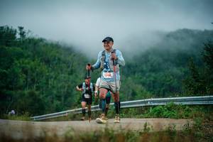 BIB: 
                            <button type="button" onclick="openModal(26444480)" class="btn btn-primary btn-sm float-right btn-popup" data-toggle="modal" data-target=".modal-high-quality">
                        <i class="fas fa-shopping-cart"></i> Add to Cart
                    </button>
                                            <button type="button" onclick="isThisMe(26444480, true)" class="btn btn-success btn-sm float-right btn-popup btn-isme hidden" data-toggle="tooltip" data-placement="bottom" title="นี่คือรูปของคุณใช่ไหม คลิกที่นี่เพื่อเอาเข้าอัลบั้ม">
                        <i class="fas fa-plus"></i> Add to album
                    </button>
                    <button type="button" onclick="isThisMe(26444480, false)" class="btn btn-warning btn-sm float-right btn-popup btn-isnotme hidden">
                        <i class="fas fa-ban"></i> Remove from album
                    </button>