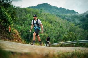 BIB: 
                            <button type="button" onclick="openModal(26432735)" class="btn btn-primary btn-sm float-right btn-popup" data-toggle="modal" data-target=".modal-high-quality">
                        <i class="fas fa-shopping-cart"></i> Add to Cart
                    </button>
                                            <button type="button" onclick="isThisMe(26432735, true)" class="btn btn-success btn-sm float-right btn-popup btn-isme hidden" data-toggle="tooltip" data-placement="bottom" title="นี่คือรูปของคุณใช่ไหม คลิกที่นี่เพื่อเอาเข้าอัลบั้ม">
                        <i class="fas fa-plus"></i> Add to album
                    </button>
                    <button type="button" onclick="isThisMe(26432735, false)" class="btn btn-warning btn-sm float-right btn-popup btn-isnotme hidden">
                        <i class="fas fa-ban"></i> Remove from album
                    </button>